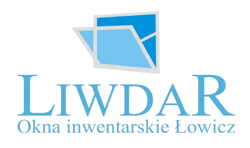 PVC-ikkunat karjalle, navetta, hyttysverkot, valmistaja Puola