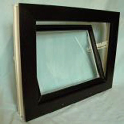 PVC-ikkunat karjalle, navetta, hyttysverkot, valmistaja Puola